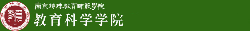 英国正版365官方网站